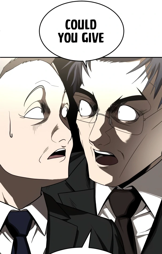 A Sense of Amusement Chapter 39 - page 145