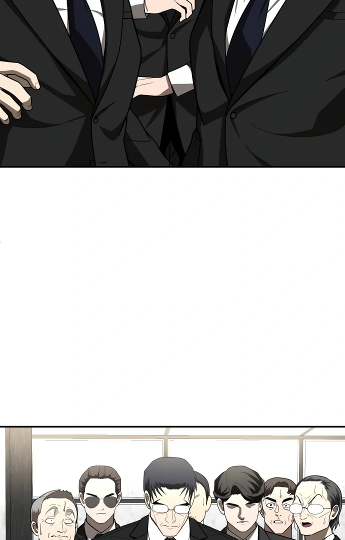 A Sense of Amusement Chapter 39 - page 147