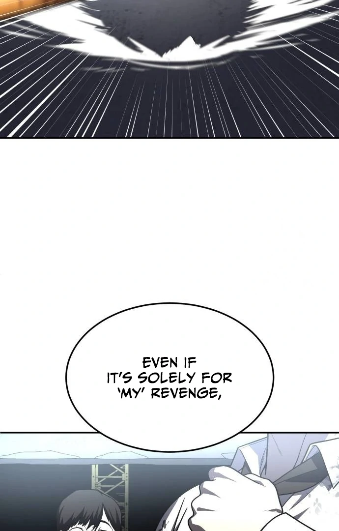 A Sense of Amusement Chapter 39 - page 14