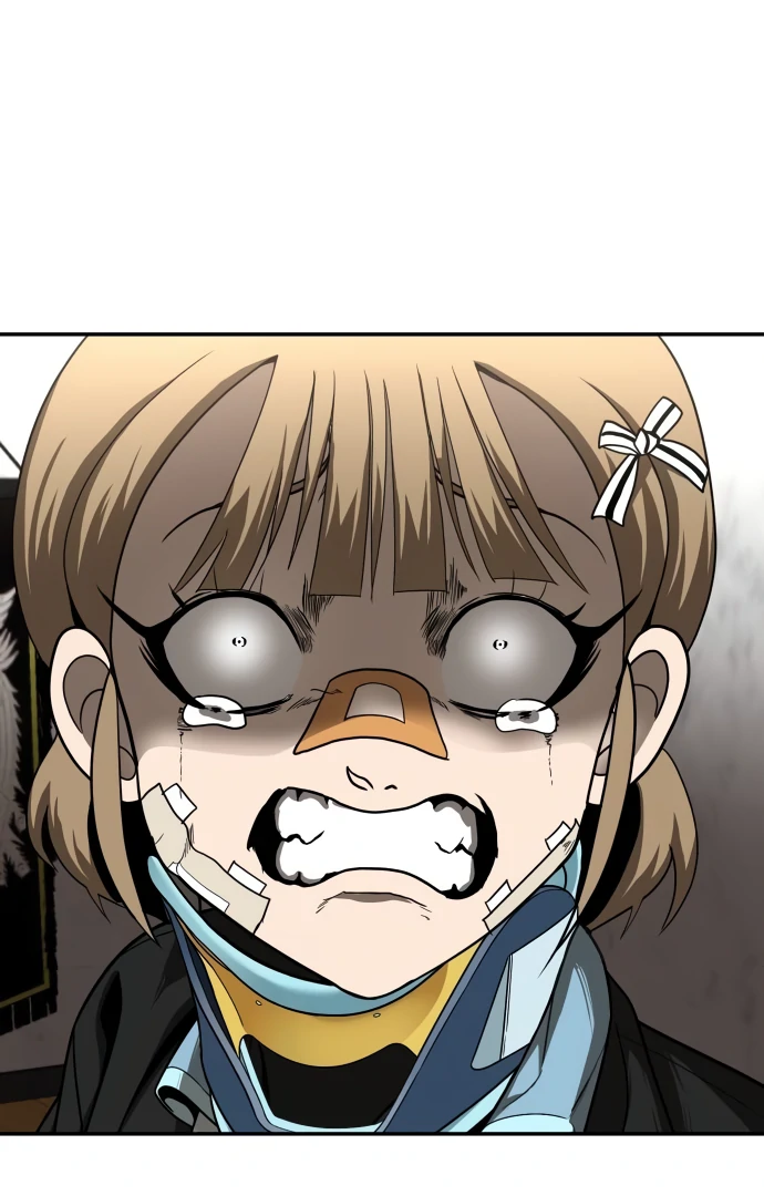 A Sense of Amusement Chapter 39 - page 155