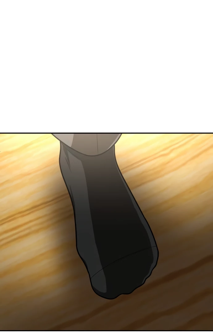 A Sense of Amusement Chapter 39 - page 156