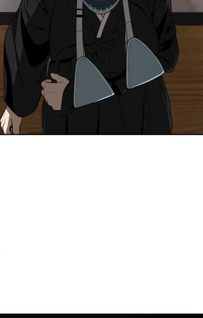 A Sense of Amusement Chapter 39 - page 158