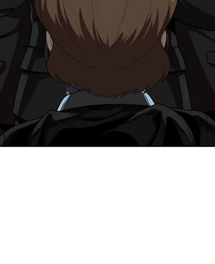 A Sense of Amusement Chapter 39 - page 160