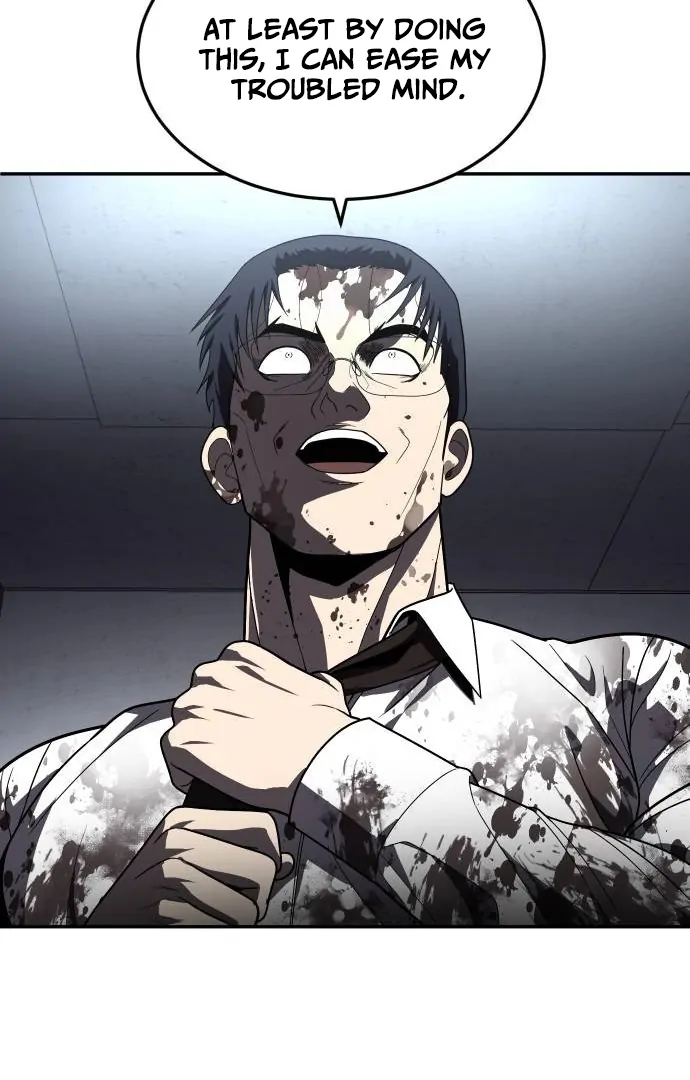 A Sense of Amusement Chapter 39 - page 16