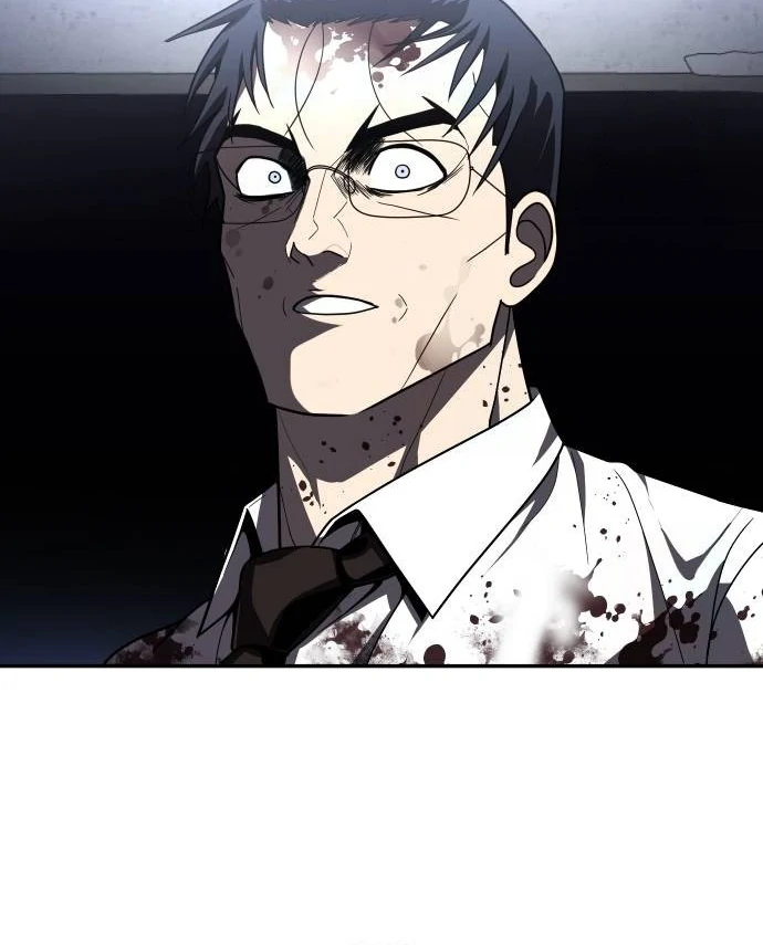 A Sense of Amusement Chapter 39 - page 19