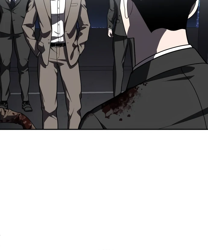 A Sense of Amusement Chapter 39 - page 28