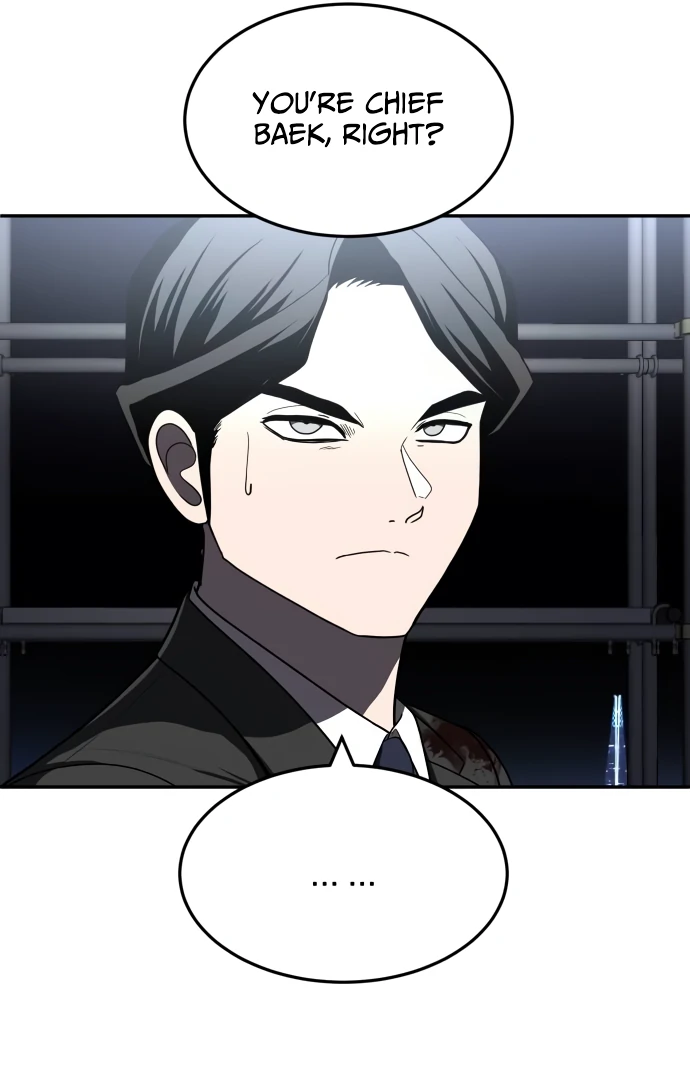 A Sense of Amusement Chapter 39 - page 29