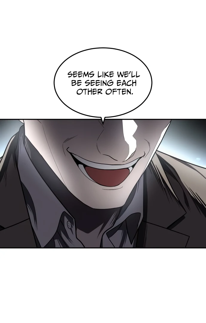 A Sense of Amusement Chapter 39 - page 30