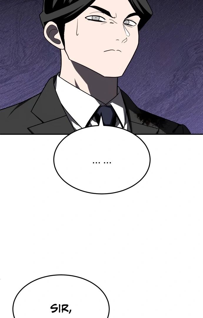 A Sense of Amusement Chapter 39 - page 33