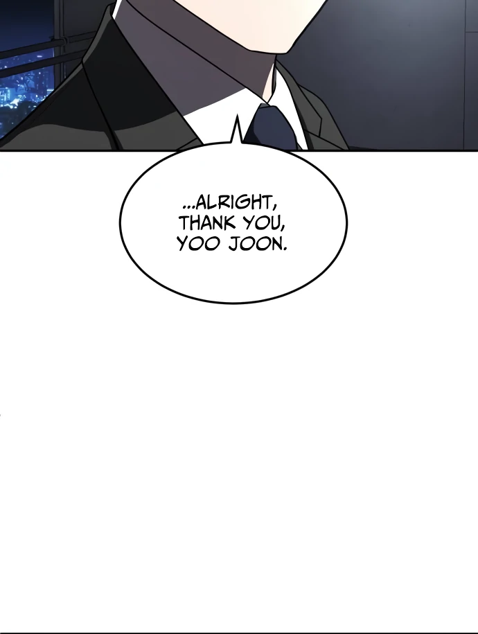A Sense of Amusement Chapter 39 - page 37