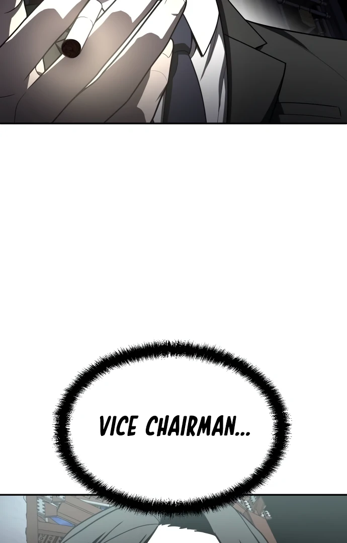 A Sense of Amusement Chapter 39 - page 42