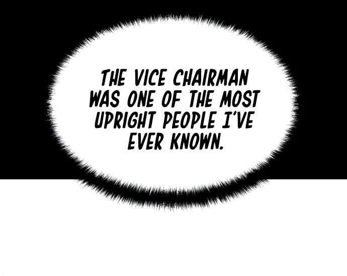 A Sense of Amusement Chapter 39 - page 46