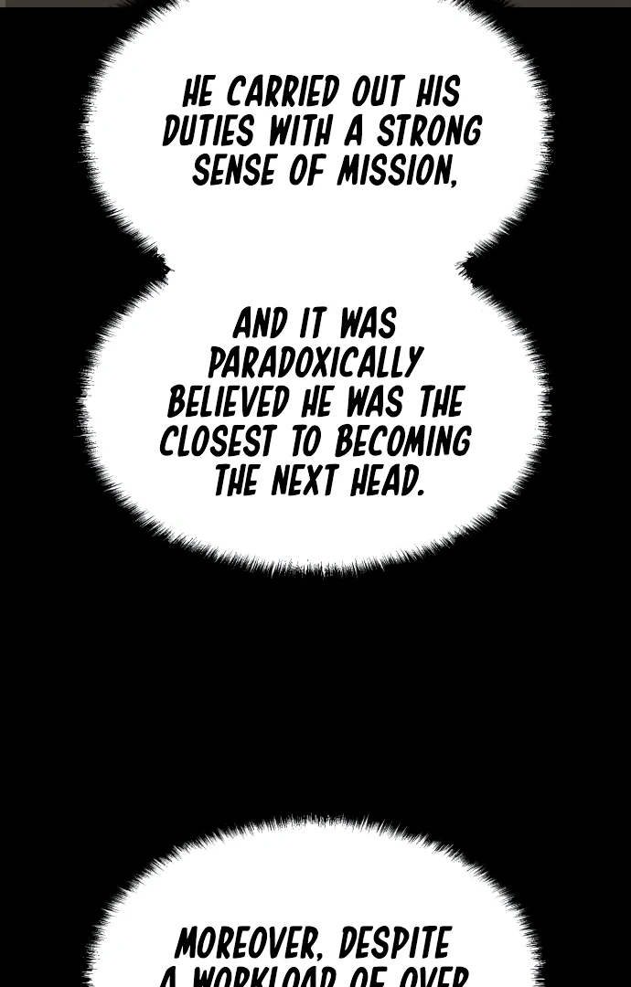 A Sense of Amusement Chapter 39 - page 49