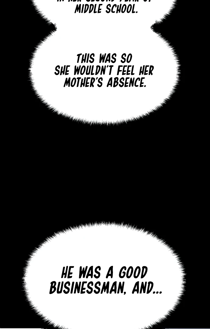 A Sense of Amusement Chapter 39 - page 51