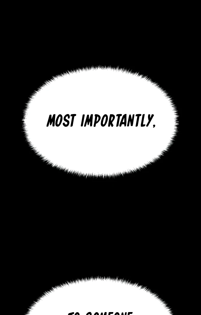 A Sense of Amusement Chapter 39 - page 53