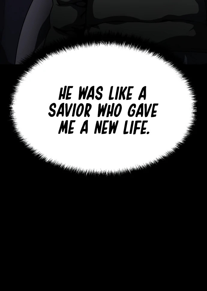 A Sense of Amusement Chapter 39 - page 55