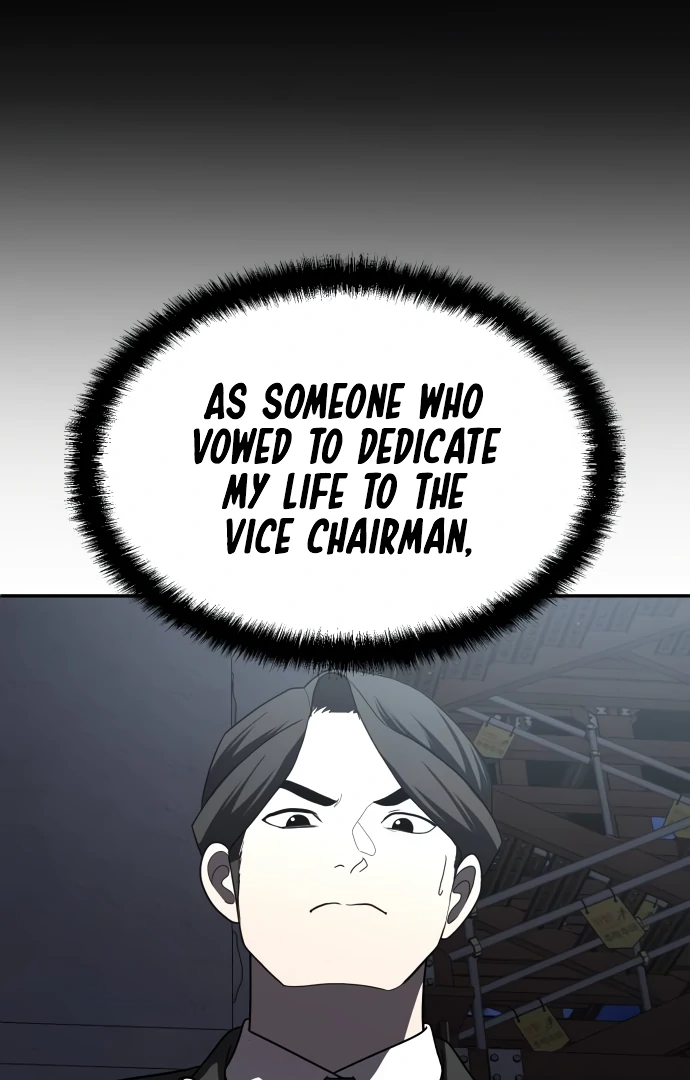 A Sense of Amusement Chapter 39 - page 58