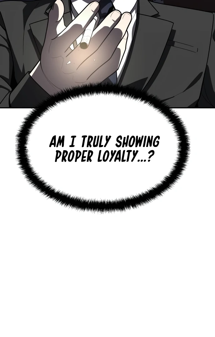 A Sense of Amusement Chapter 39 - page 59