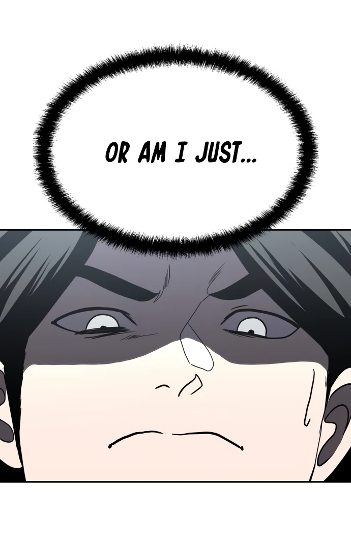 A Sense of Amusement Chapter 39 - page 60