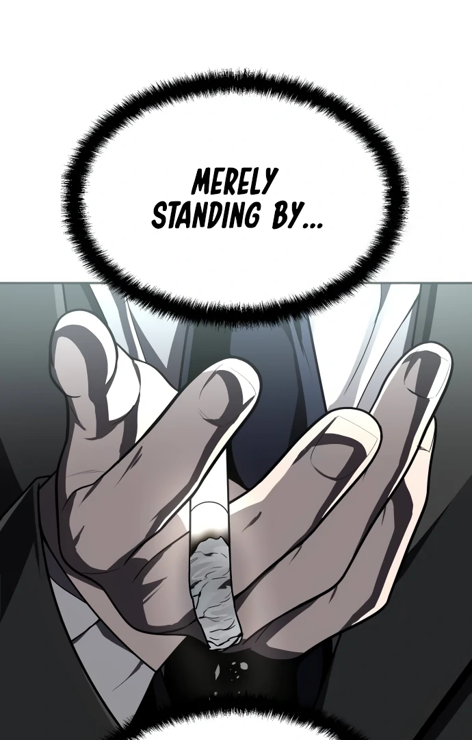 A Sense of Amusement Chapter 39 - page 61