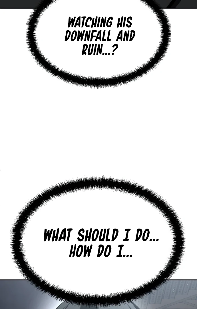 A Sense of Amusement Chapter 39 - page 62