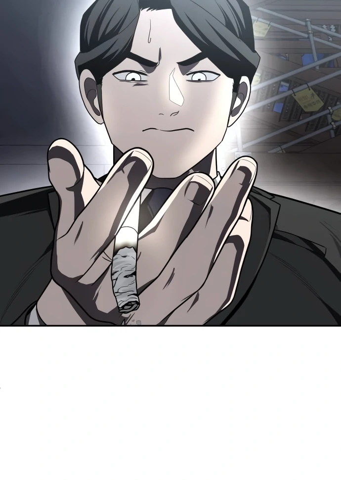 A Sense of Amusement Chapter 39 - page 63