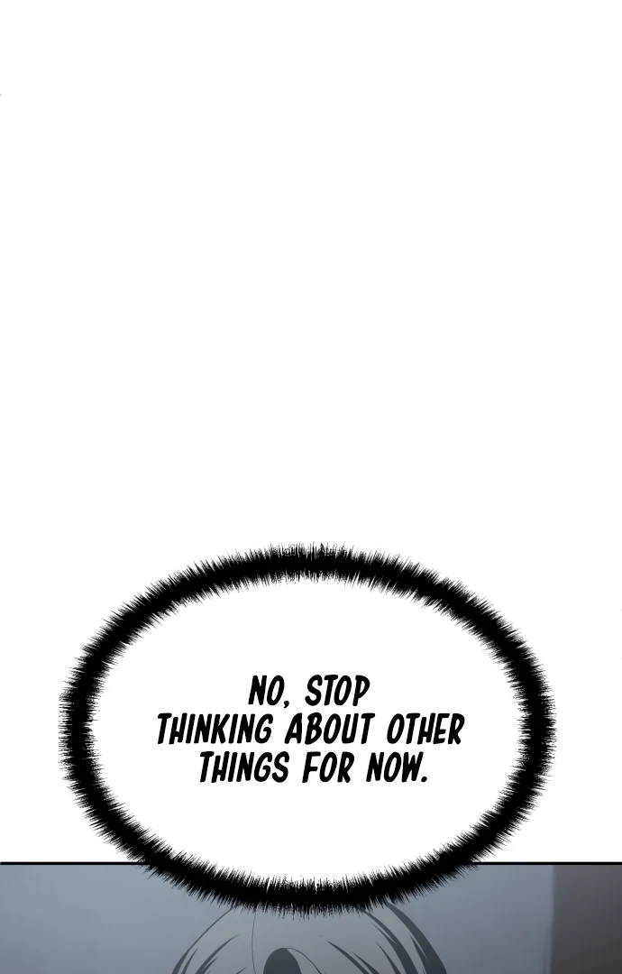 A Sense of Amusement Chapter 39 - page 65