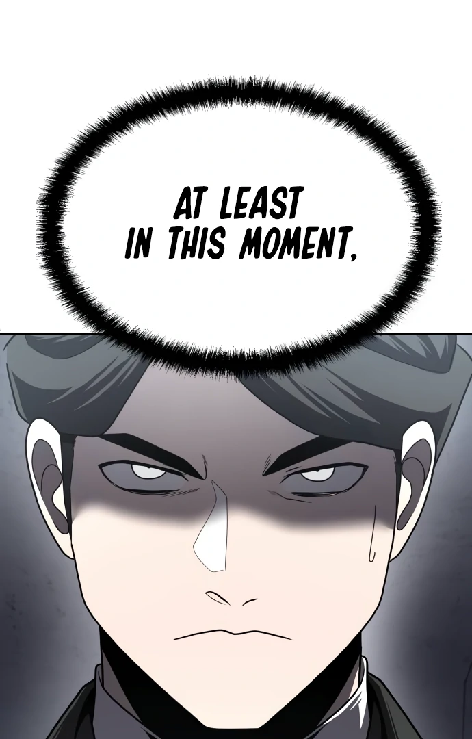 A Sense of Amusement Chapter 39 - page 67