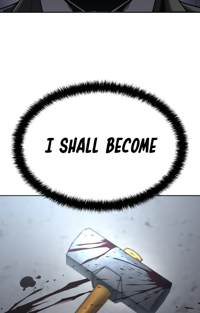 A Sense of Amusement Chapter 39 - page 68