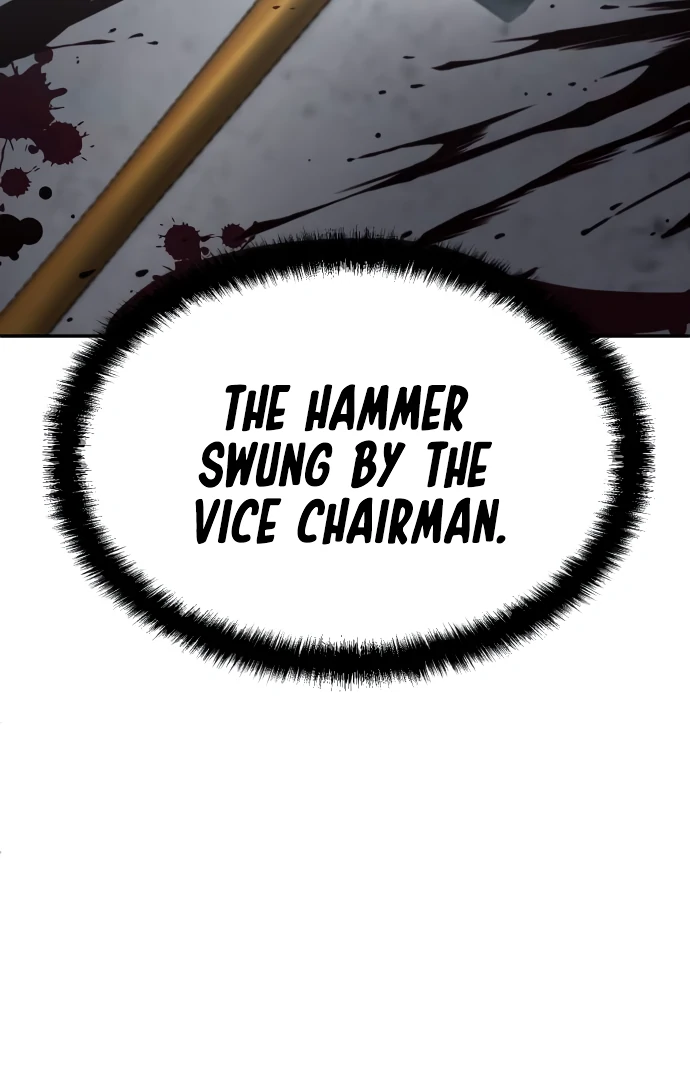 A Sense of Amusement Chapter 39 - page 69