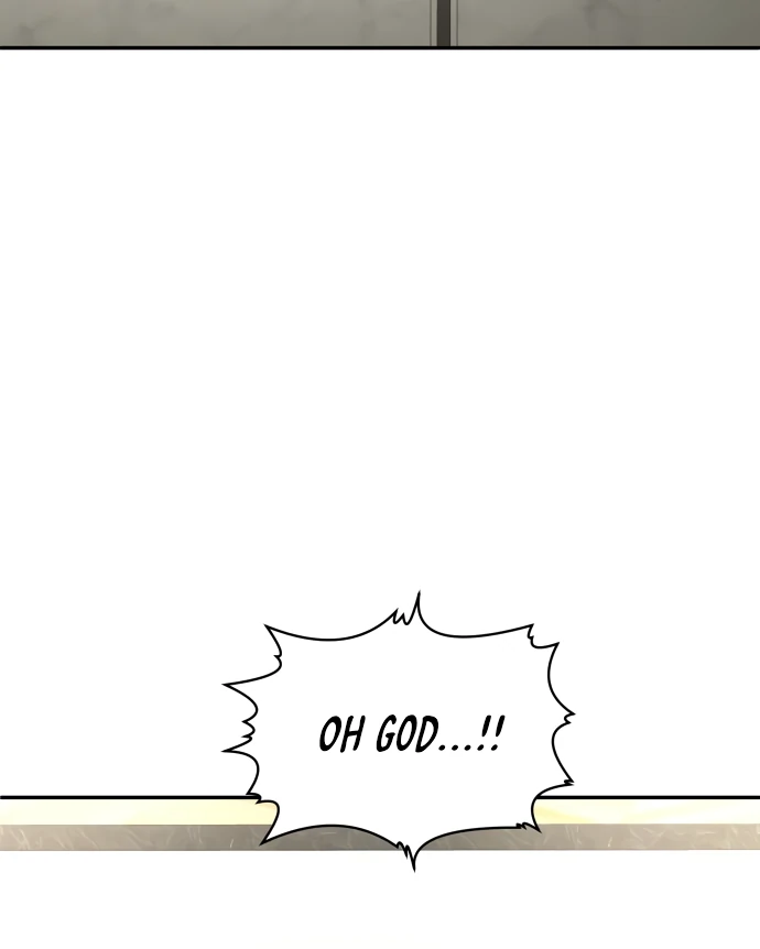 A Sense of Amusement Chapter 39 - page 73