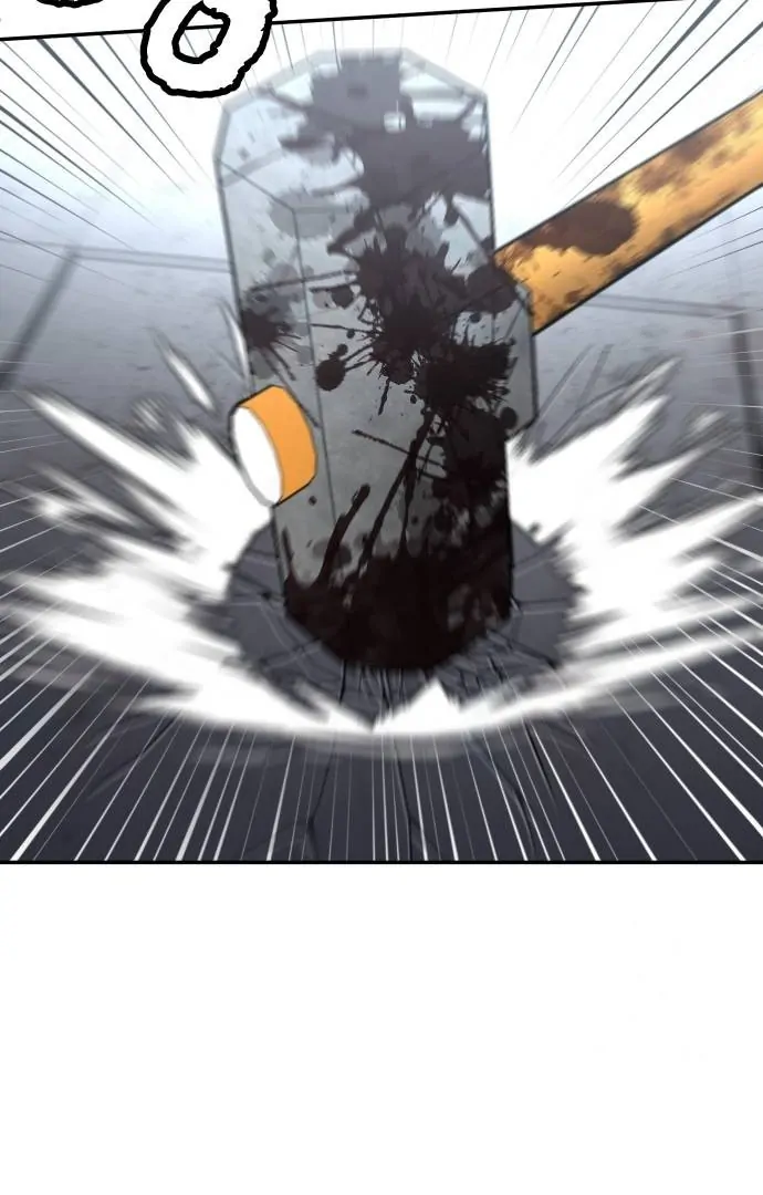 A Sense of Amusement Chapter 39 - page 7