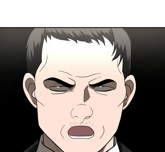 A Sense of Amusement Chapter 39 - page 81