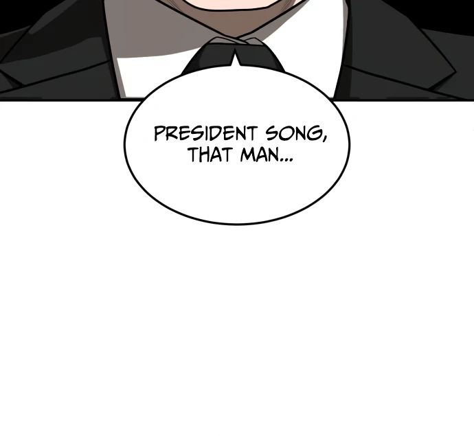 A Sense of Amusement Chapter 39 - page 82