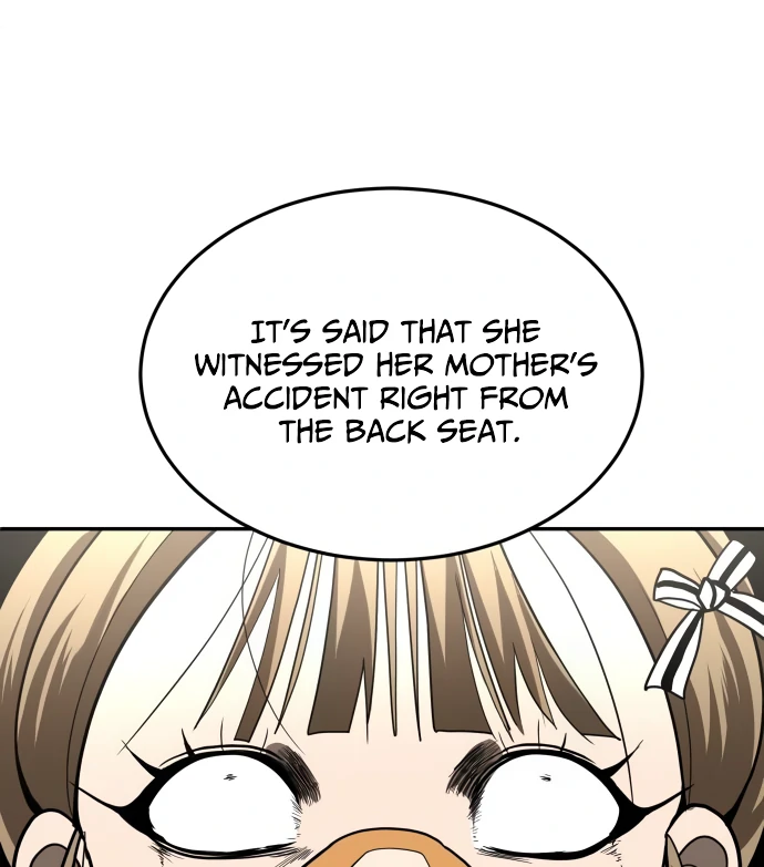 A Sense of Amusement Chapter 39 - page 90