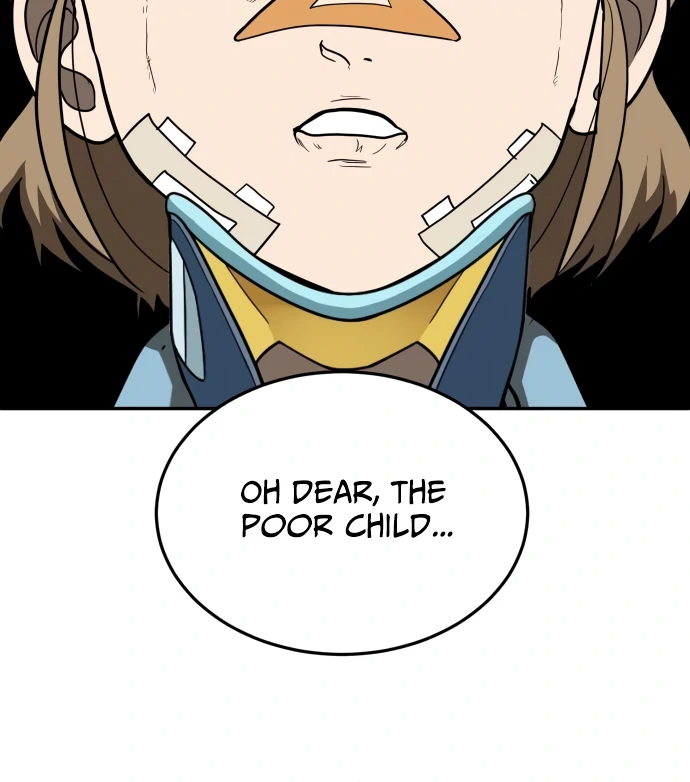 A Sense of Amusement Chapter 39 - page 91