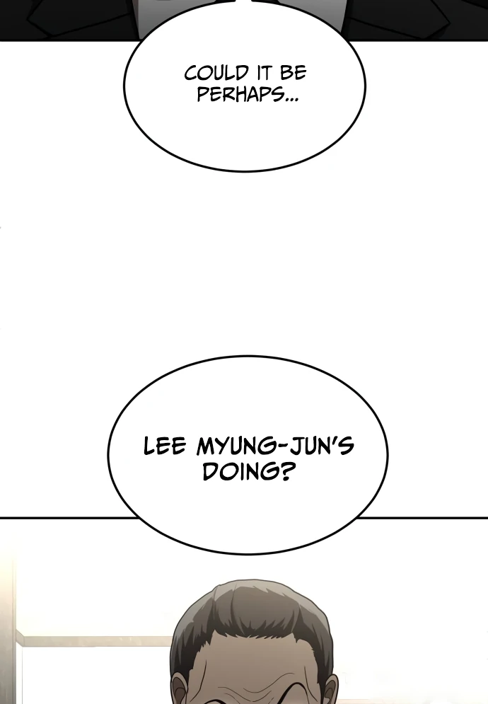 A Sense of Amusement Chapter 39 - page 98