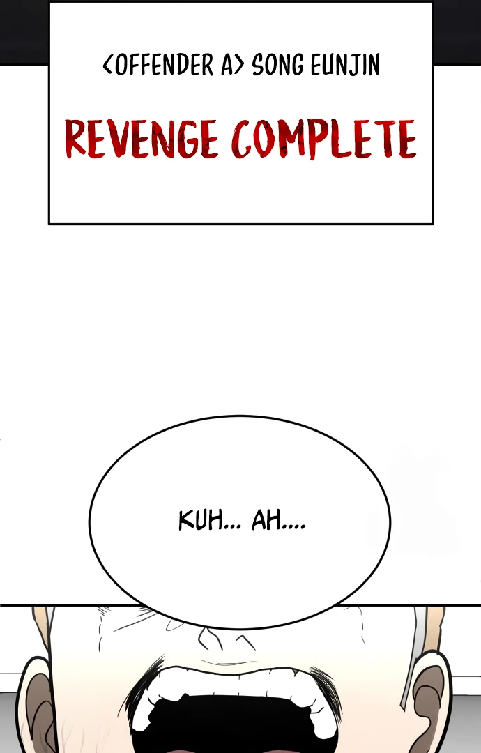 A Sense of Amusement Chapter 40 - page 99