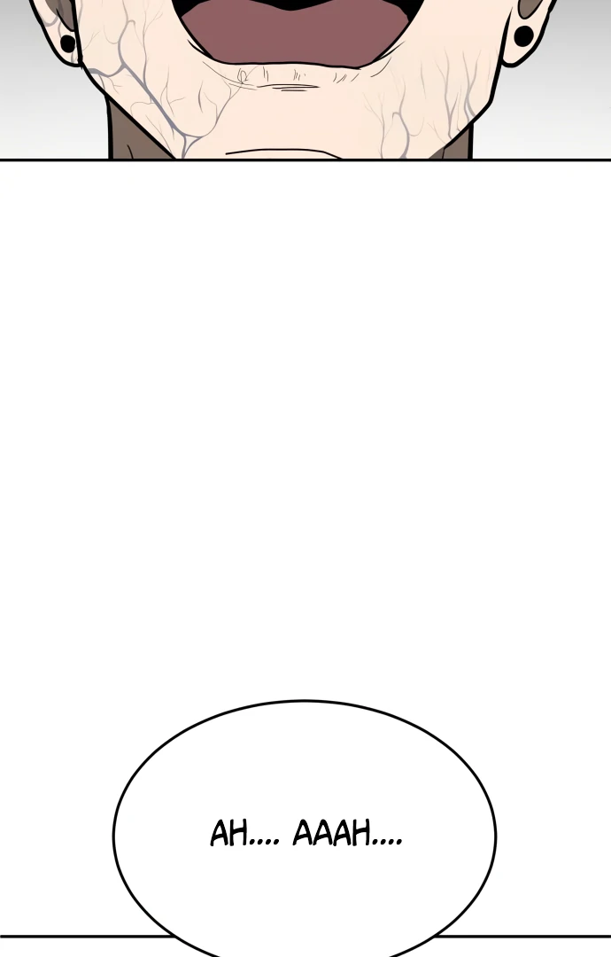 A Sense of Amusement Chapter 40 - page 100