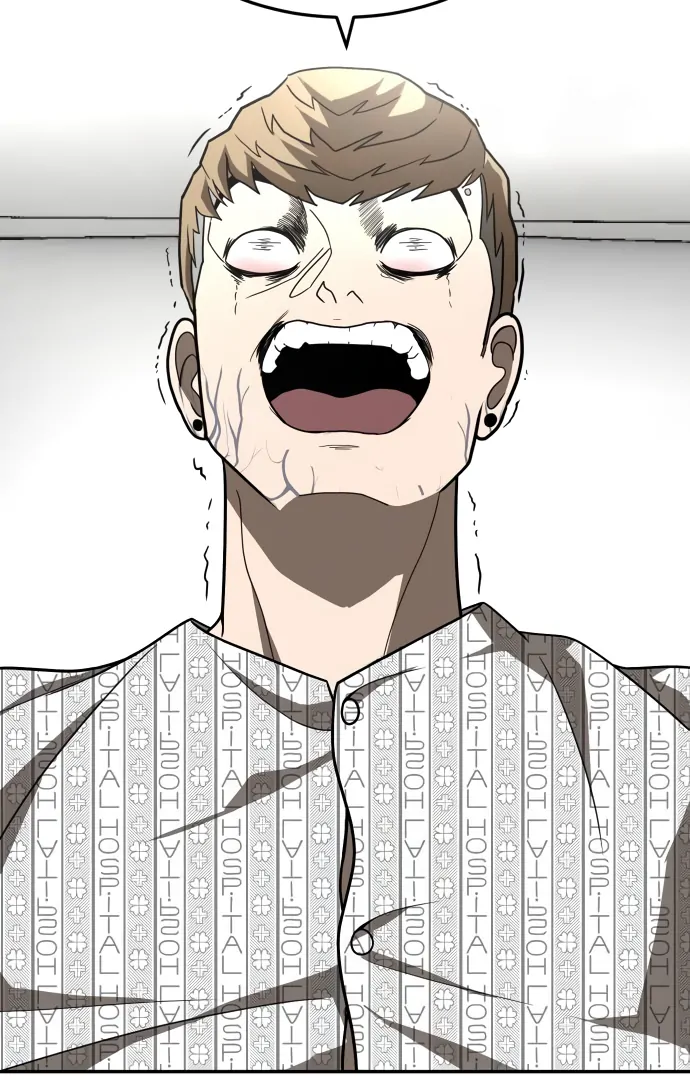 A Sense of Amusement Chapter 40 - page 101