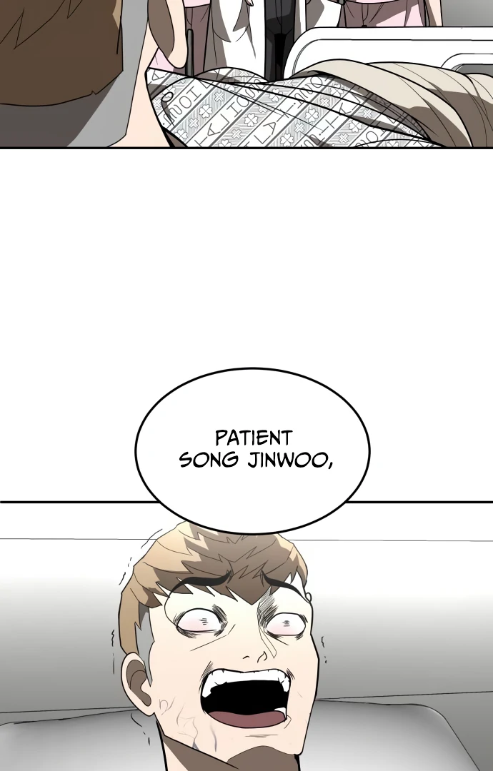 A Sense of Amusement Chapter 40 - page 103