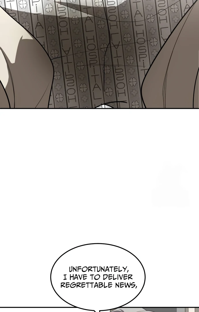 A Sense of Amusement Chapter 40 - page 105