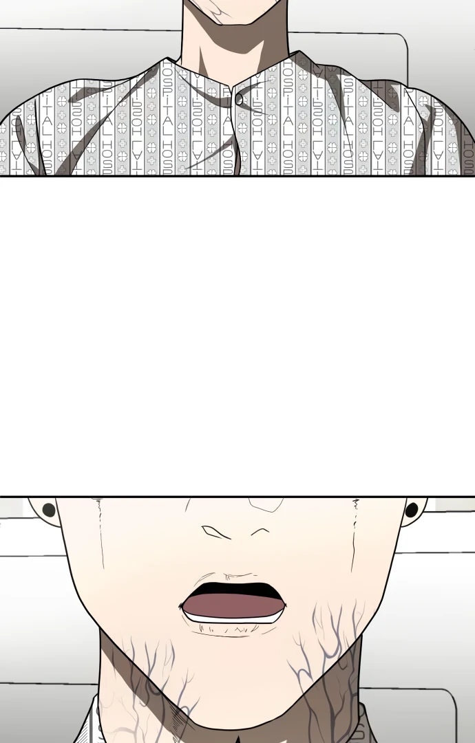 A Sense of Amusement Chapter 40 - page 109