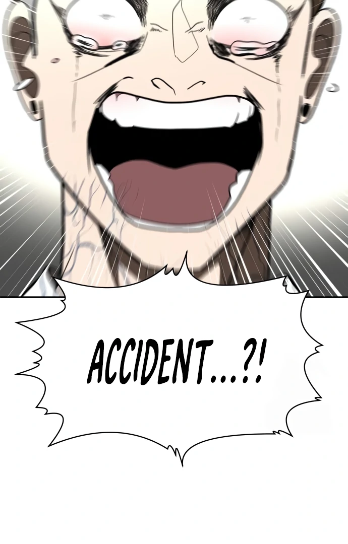 A Sense of Amusement Chapter 40 - page 111