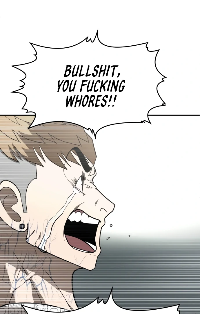 A Sense of Amusement Chapter 40 - page 112