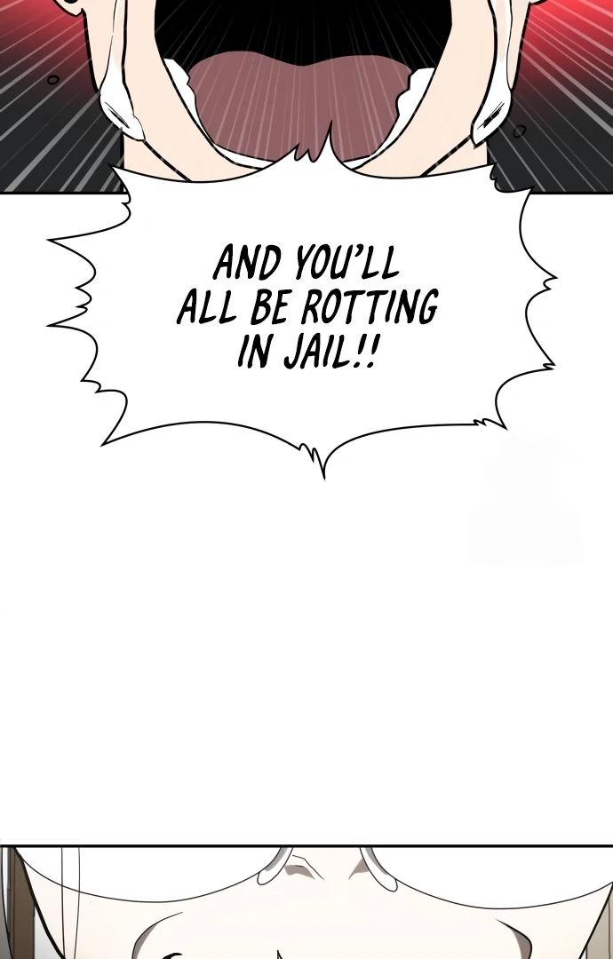 A Sense of Amusement Chapter 40 - page 119