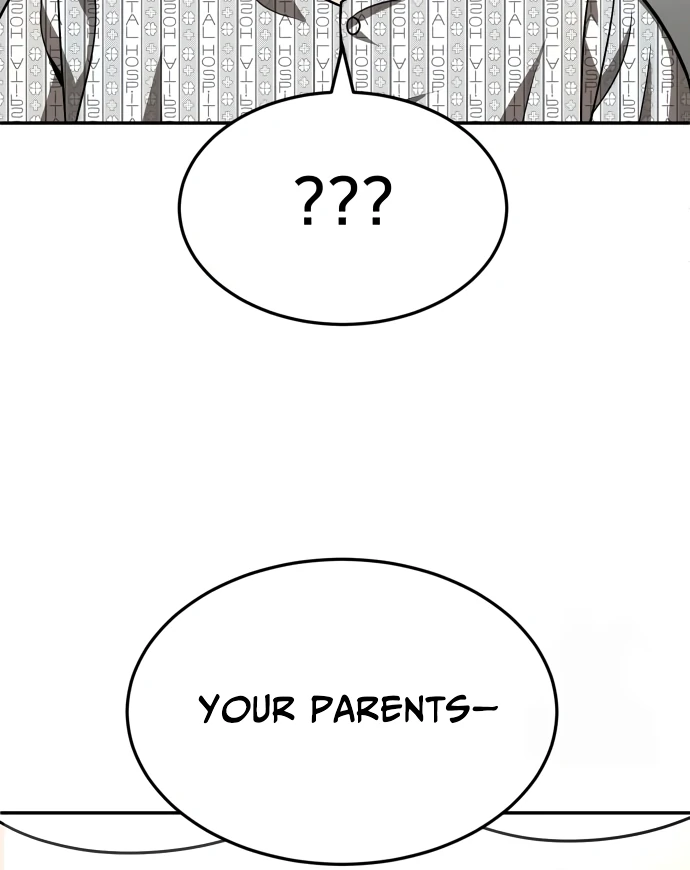 A Sense of Amusement Chapter 40 - page 125