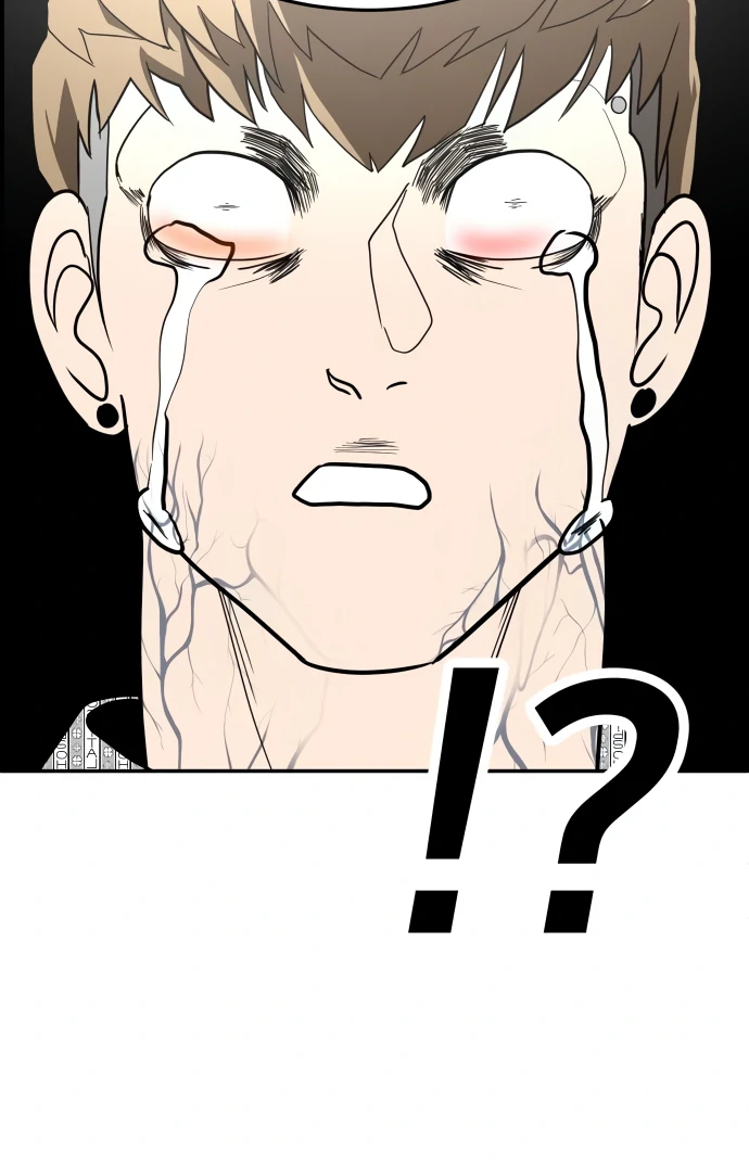 A Sense of Amusement Chapter 40 - page 127