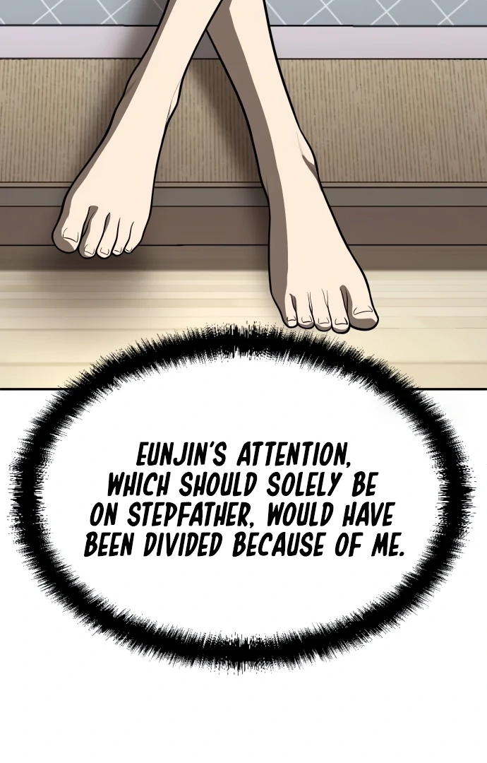 A Sense of Amusement Chapter 40 - page 12