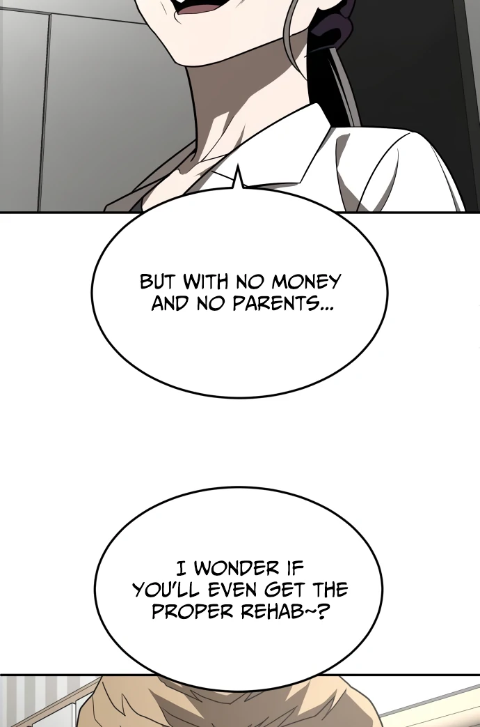 A Sense of Amusement Chapter 40 - page 132